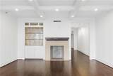 2660 Peachtree Road - Photo 15
