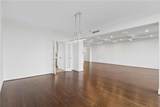 2660 Peachtree Road - Photo 18
