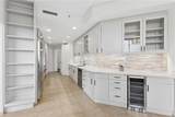2660 Peachtree Road - Photo 21