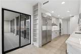 2660 Peachtree Road - Photo 22