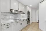 2660 Peachtree Road - Photo 23
