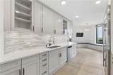 2660 Peachtree Road - Photo 25