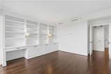 2660 Peachtree Road - Photo 28