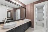 2660 Peachtree Road - Photo 29