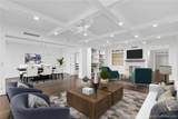 2660 Peachtree Road - Photo 3