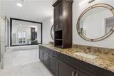 2660 Peachtree Road - Photo 31
