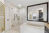 2660 Peachtree Road - Photo 32