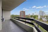 2660 Peachtree Road - Photo 35