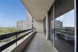 2660 Peachtree Road - Photo 37