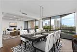 2660 Peachtree Road - Photo 4