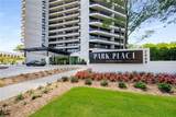 2660 Peachtree Road - Photo 40