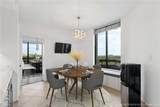 2660 Peachtree Road - Photo 7