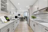 2660 Peachtree Road - Photo 8