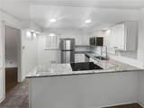 3969 Briaridge Circle - Photo 17