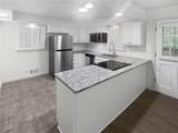 3969 Briaridge Circle - Photo 18