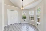 304 Diamond Court - Photo 14