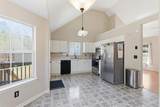 304 Diamond Court - Photo 15