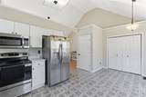 304 Diamond Court - Photo 17