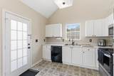 304 Diamond Court - Photo 18