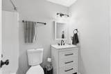 304 Diamond Court - Photo 20