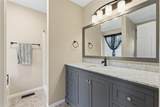 304 Diamond Court - Photo 25