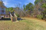 304 Diamond Court - Photo 31