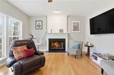 3550 Myrtlewood Chase - Photo 10