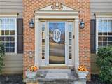 3550 Myrtlewood Chase - Photo 3