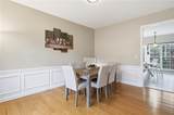 3550 Myrtlewood Chase - Photo 7