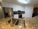 4080 Landress Park Drive - Photo 11