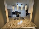 4080 Landress Park Drive - Photo 12