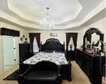 4080 Landress Park Drive - Photo 13