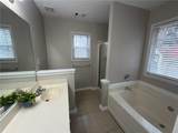 4080 Landress Park Drive - Photo 16