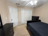 4080 Landress Park Drive - Photo 20