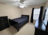 4080 Landress Park Drive - Photo 21