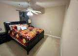 4080 Landress Park Drive - Photo 22
