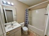 4080 Landress Park Drive - Photo 23