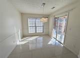 4080 Landress Park Drive - Photo 7