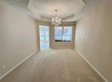 4080 Landress Park Drive - Photo 9
