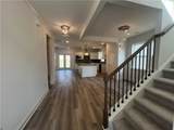100 Bridgeview (Lot 1) Way - Photo 2