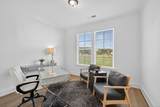 28 Tomahawk Trail - Photo 47