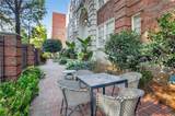 800 Peachtree Street - Photo 25