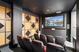 800 Peachtree Street - Photo 26