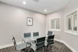 800 Peachtree Street - Photo 27