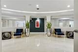 800 Peachtree Street - Photo 28