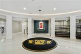 800 Peachtree Street - Photo 29