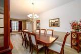 1034 Arbor Lake Walk - Photo 10