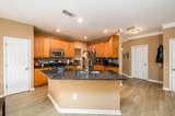 1034 Arbor Lake Walk - Photo 11