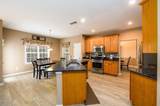 1034 Arbor Lake Walk - Photo 12