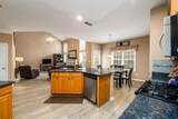 1034 Arbor Lake Walk - Photo 13